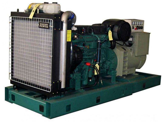 庆元柴油发电机 庆元柴油发电机